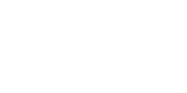 Grup Tres